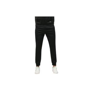 product/s/o/softee_75863.001.10_negro_1.jpg