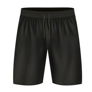 product/s/o/softee_a000960.001.32_negro_1.jpg