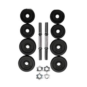product/s/o/softee_a002279_noir_3.jpg