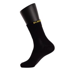 product/s/o/softee_a002407.001.1_negro_2.jpg