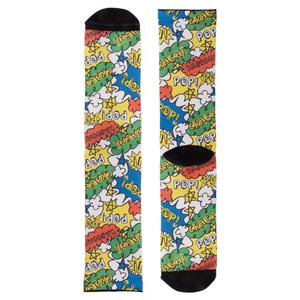 product/s/o/softee_a002413.114.1_estampado_1.jpg