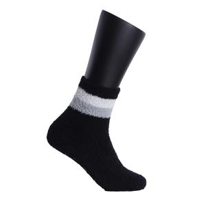 product/s/o/softee_a002416.001.1_negro_1.jpg