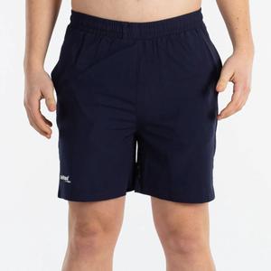a002714-009-32-short-softee-fed-marino