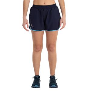 a002719-009-32-short-femme-softee-fed-marino