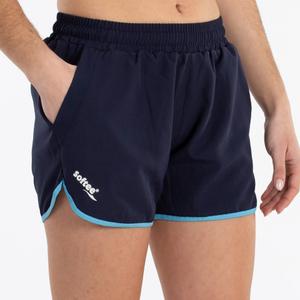 product/s/o/softee_a002719.009.32_marino_3.jpg