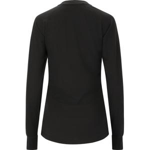 product/s/o/sos_sos223596-1001_black_2.jpg