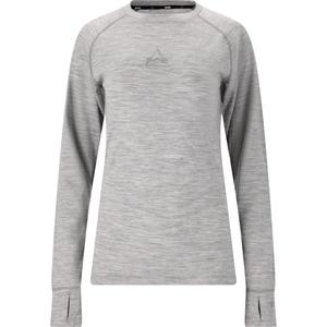 sos223596-1005-sous-maillot-femme-sos-nuuk-light-grey-melange