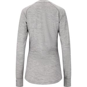 product/s/o/sos_sos223596-1005_light-grey-melange_2.jpg