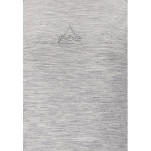 product/s/o/sos_sos223596-1005_light-grey-melange_3.jpg