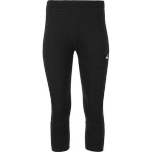 sos223597-1001-legging-femme-sos-nuuk-black