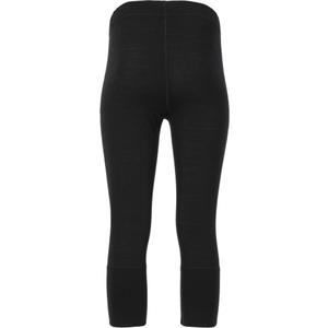 product/s/o/sos_sos223597-1001_black_2.jpg