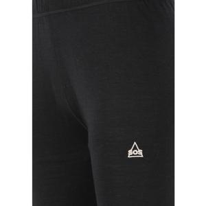 product/s/o/sos_sos223597-1001_black_3.jpg