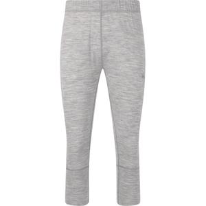 sos223597-1005-legging-femme-sos-nuuk-light-grey-melange