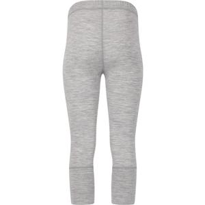 product/s/o/sos_sos223597-1005_light-grey-melange_2.jpg