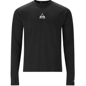 sos223598-1001-sous-maillot-sos-nuuk-black