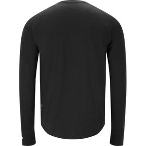 product/s/o/sos_sos223598-1001_black_2.jpg