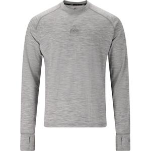 sos223598-1005-sous-maillot-sos-nuuk-light-grey-melange