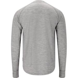 product/s/o/sos_sos223598-1005_light-grey-melange_2.jpg