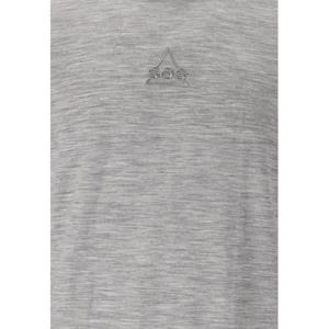 product/s/o/sos_sos223598-1005_light-grey-melange_3.jpg