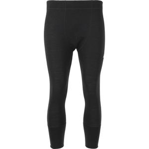 sos223599-1001-legging-sos-nuuk-black