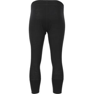product/s/o/sos_sos223599-1001_black_2.jpg