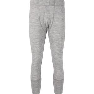 sos223599-1005-legging-sos-nuuk-light-grey-melange