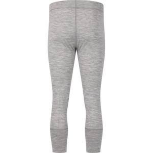 product/s/o/sos_sos223599-1005_light-grey-melange_2.jpg