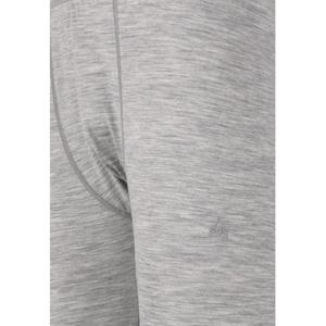 product/s/o/sos_sos223599-1005_light-grey-melange_3.jpg