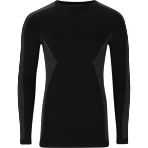sos224049-1001-sous-maillot-sos-kalmar-black