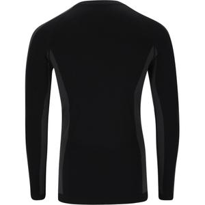 product/s/o/sos_sos224049-1001_black_2.jpg