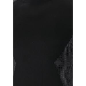 product/s/o/sos_sos224049-1001_black_3.jpg