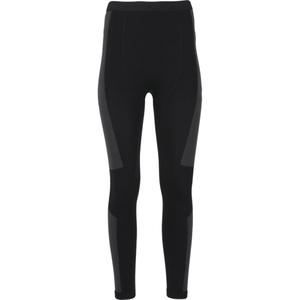 sos224346-1001-legging-femme-sos-kalmar-black