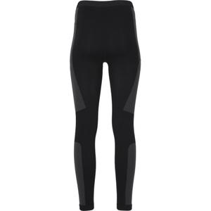 product/s/o/sos_sos224346-1001_black_2.jpg