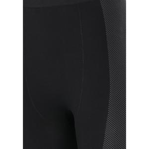 product/s/o/sos_sos224346-1001_black_3.jpg