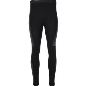 sos224347-1001-legging-sos-kalmar-black