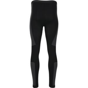 product/s/o/sos_sos224347-1001_black_2.jpg