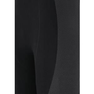 product/s/o/sos_sos224347-1001_black_3.jpg