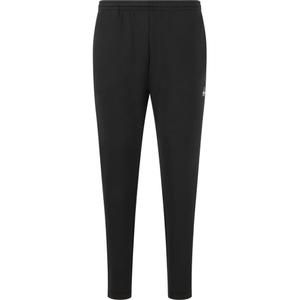 sos233068-1001-jogging-sos-vail-black