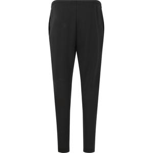 product/s/o/sos_sos233068-1001_black_2.jpg