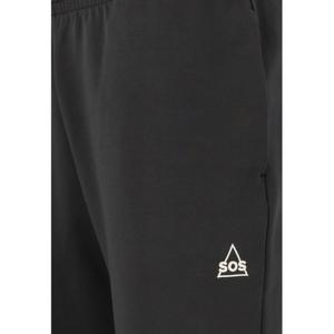 product/s/o/sos_sos233068-1001_black_3.jpg