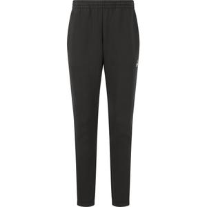 sos233069-1001-jogging-femme-sos-vail-black