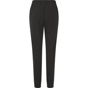 product/s/o/sos_sos233069-1001_black_2.jpg