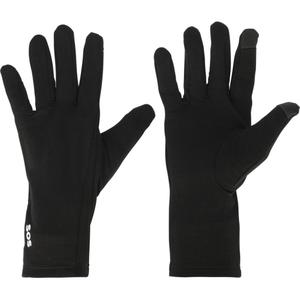 sos233093-1001-gants-sos-lofoten-black