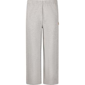 sos251116-1005-jogging-femme-sos-ramiu-light-grey-melange