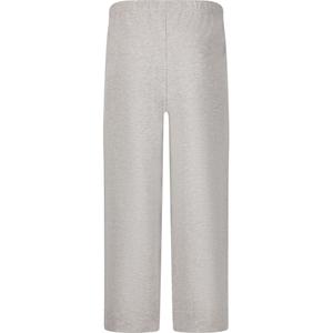 product/s/o/sos_sos251116-1005_light-grey-melange_2.jpg