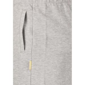 product/s/o/sos_sos251116-1005_light-grey-melange_3.jpg