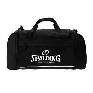 10371-sac-de-sport-spalding-team-medium-noir-tu