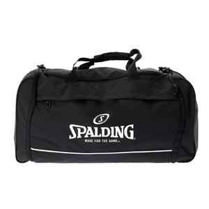 10372-sac-de-sport-spalding-team-large-noir-tu