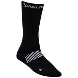 300319601-wh-si-chaussettes-spalding-white-silver-grey