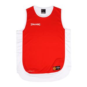 40221107-re-wh-debardeur-enfant-spalding-agitation-red-white